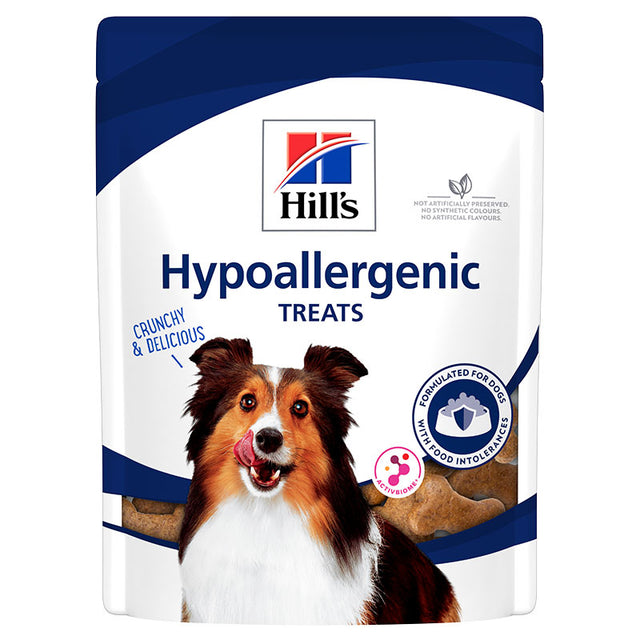 Hypoallergenic snack200 g - Maxi Zoo Danmark