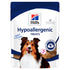 Hypoallergenic snack200 g - Maxi Zoo Danmark