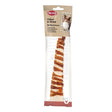 Bøffelhale 28-30cm - Maxi Zoo Danmark