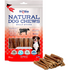 Okseryg 200 g - Maxi Zoo Danmark