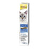 Duo paste 12 vitaminer, tun 50 g - Maxi Zoo Danmark