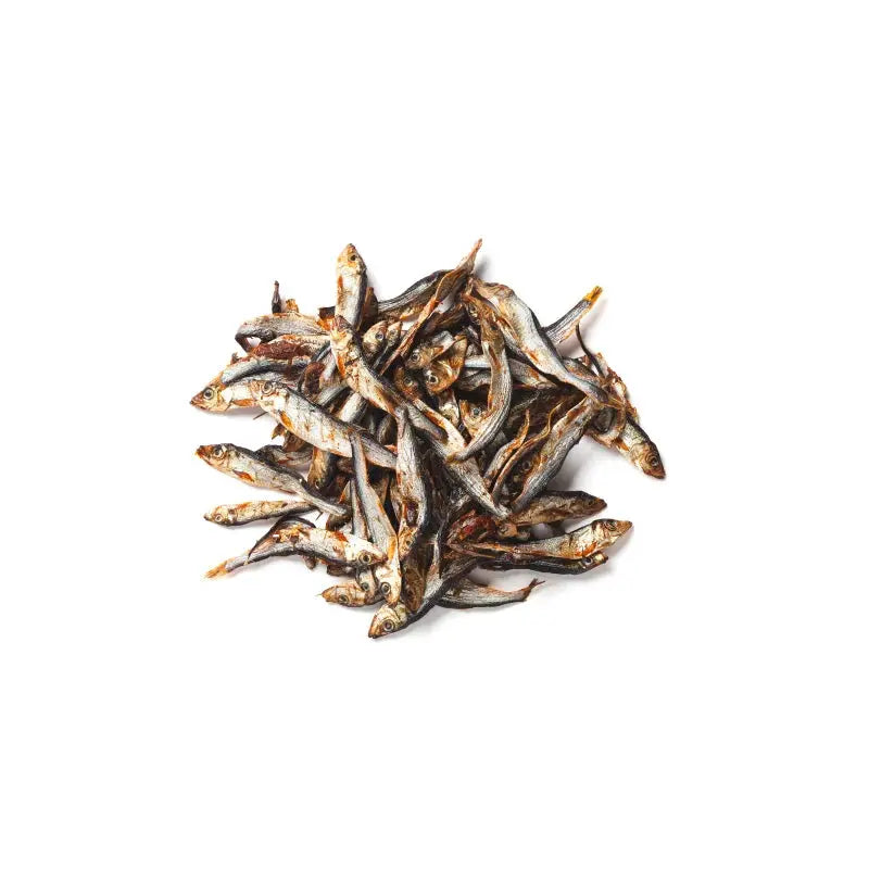 Sild 80 g - Maxi Zoo Danmark