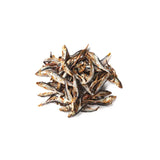Sild 80 g - Maxi Zoo Danmark