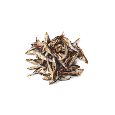 Sild 80 g - Maxi Zoo Danmark