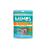 Sild 80 g - Maxi Zoo Danmark