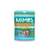 Sild 80 g - Maxi Zoo Danmark