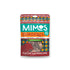 Lamkallun 80 g - Maxi Zoo Danmark