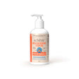Plus Lakseolie250 ml - Maxi Zoo Danmark