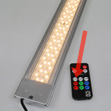 LED Solar Natur 16W - Maxi Zoo Danmark