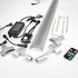 LED Solar Natur 53W - Maxi Zoo Danmark