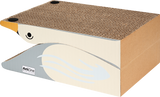 Svane - Maxi Zoo Danmark
