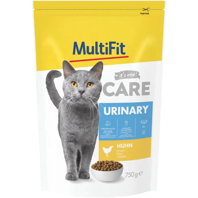 Adult Care Urinary 750 g - Maxi Zoo Danmark