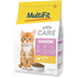 Junior Care kylling 1,4 kg - Maxi Zoo Danmark