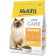 Adult Care Indoor kylling 1,4 kg - Maxi Zoo Danmark