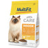 Adult Care Indoor kylling 1,4 kg - Maxi Zoo Danmark