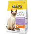 Adult Care Sensitive kalkun 1,4 kg - Maxi Zoo Danmark
