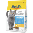 Adult Care Urinary 1,4 kg - Maxi Zoo Danmark