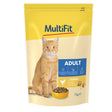 Adultkylling 1 kg - Maxi Zoo Danmark