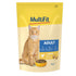 Adultkylling 1 kg - Maxi Zoo Danmark
