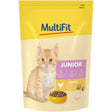 Junior kylling 1 kg - Maxi Zoo Danmark