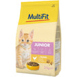 Junior kylling 2 kg - Maxi Zoo Danmark