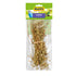 Flax 30 g - Maxi Zoo Danmark