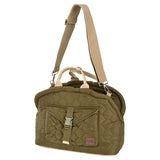 Transporttaske Kahlo40x20x33 cm - Maxi Zoo Danmark