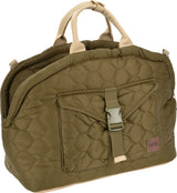Transporttaske Kahlo40x20x33 cm - Maxi Zoo Danmark