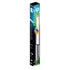 LED Solar Natur 31W - Maxi Zoo Danmark