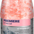 Deo Excellent Pearls, babypudder-duft, 125 g