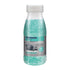 Deo Excellent Pearls hav 125 g