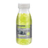 Deo Excellent Pearls citron 125 g