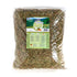 FreshGrass hø 2 kg - Maxi Zoo Danmark