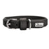 Halsbånd Soho MiniXS 24-29 cm sort - Maxi Zoo Danmark