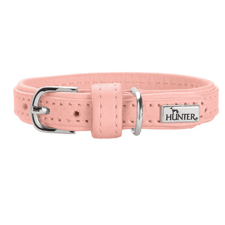 Halsbånd Soho MiniXS-S 29-34 cm lyserød - Maxi Zoo Danmark