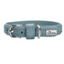 Halsbånd Soho MiniXXS 14-18 cm lyseblå - Maxi Zoo Danmark