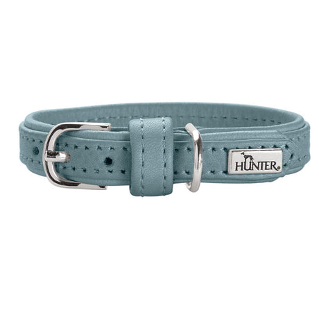 Halsbånd Soho MiniXS 24-29 cm lyseblå - Maxi Zoo Danmark