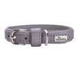 Halsbånd Soho MiniXXS-XS 20-24 cm lilla - Maxi Zoo Danmark