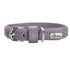 Halsbånd Soho MiniXXS-XS 20-24 cm lilla - Maxi Zoo Danmark