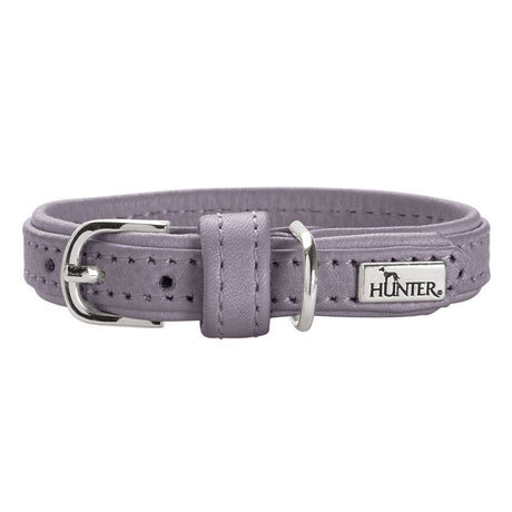 Halsbånd Soho MiniXS-S 29-34 cm lilla - Maxi Zoo Danmark