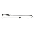 Sportsline Soho Mini6/200 cm sort - Maxi Zoo Danmark
