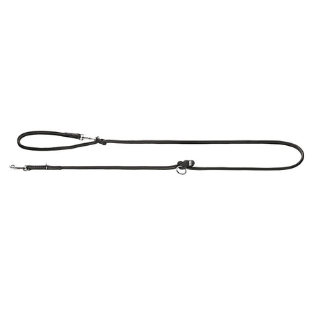 Sportsline Soho Mini6/200 cm sort - Maxi Zoo Danmark