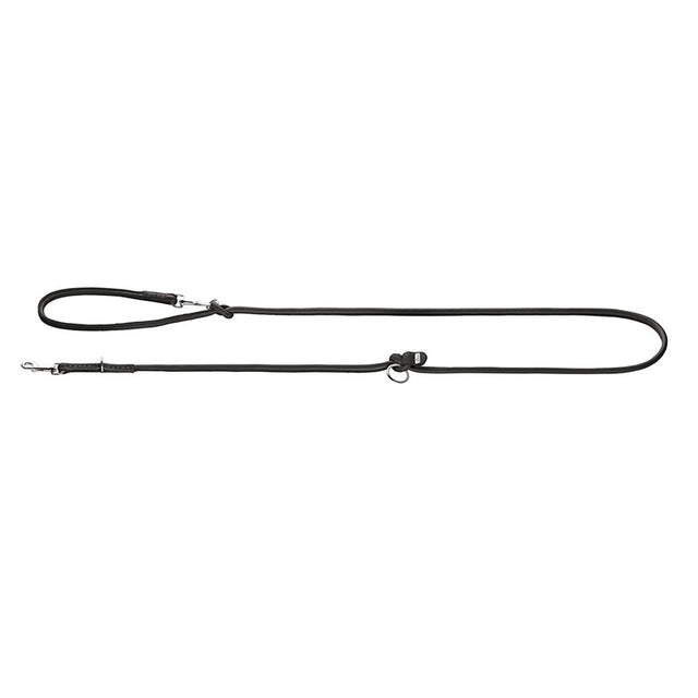 Sportsline Soho Mini6/200 cm sort - Maxi Zoo Danmark