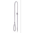 Sportsline Soho Mini6/200 cm lilla - Maxi Zoo Danmark