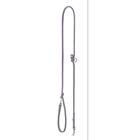 Sportsline Soho Mini6/200 cm lilla - Maxi Zoo Danmark