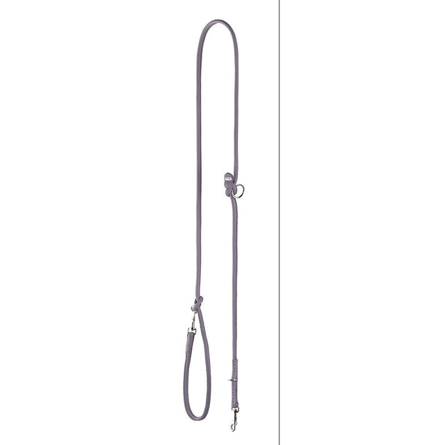 Sportsline Soho Mini6/200 cm lilla - Maxi Zoo Danmark