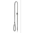 Sportsline Soho Mini8/200 cm sort - Maxi Zoo Danmark