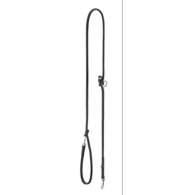Sportsline Soho Mini8/200 cm sort - Maxi Zoo Danmark