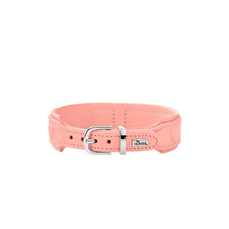 Halsbånd Soho X Love XS-S 26-32 cm lyserød
