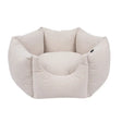Hundeseng ComfyHex - Maxi Zoo Danmark
